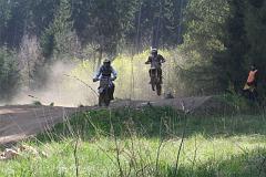 KVK Březová 20.4.2007 151